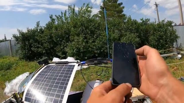 22 июня Актобе ☀️??❤️??