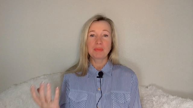 Запретные темы в общении| ЛЮДМИЛА ПОНОМАРЕНКО