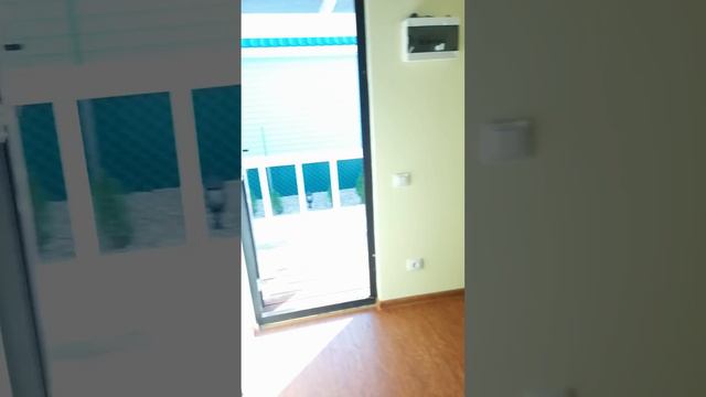 Продаётся дом 76 кв м в ст. Елизаветинская