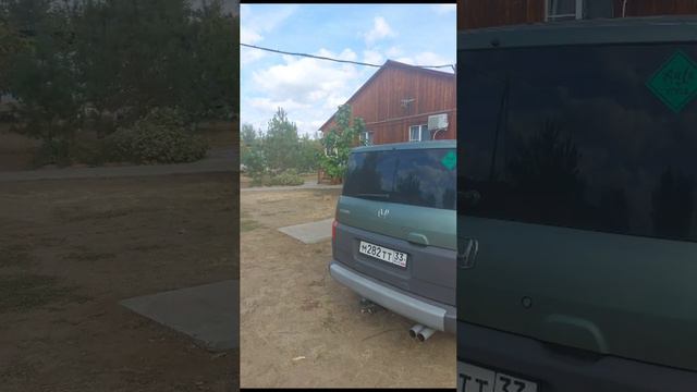 Сергеев лайф...