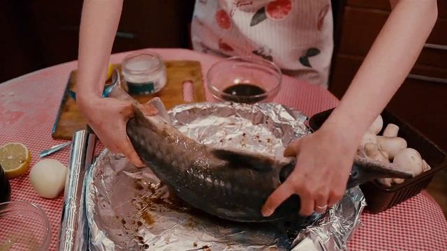 Веганские Ресторанчики и Кафе