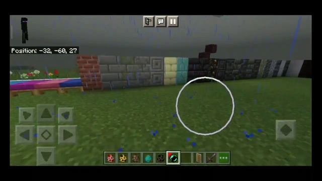 Mod Morph Plus V4 - Minecraft PE 1.19+