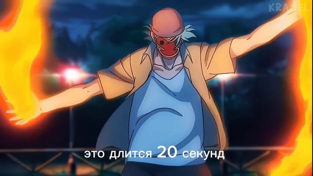 4dd353ea6ccf019809b33f4053011512