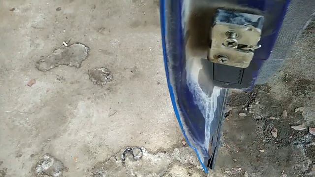 Ответы на все вопросы - в стихии в стилях