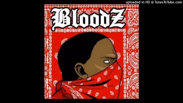 Red BOttoM StePper By ☆J7☆