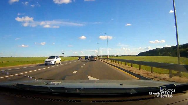 D5362362d672d9745be2baa2bd42695a