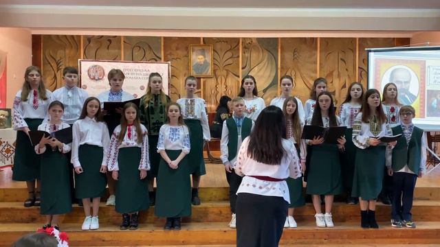 Bd3392137f9295adfb3ed34a4ed85de3