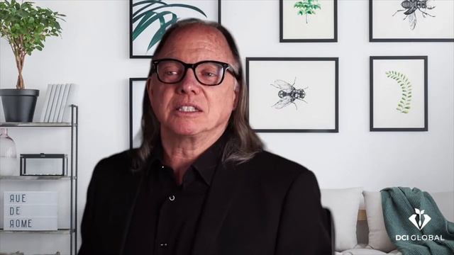 4 ШАГА К ЖИЗНИ БЕЗ ВРЕДНЫХ ПРИВЫЧЕК. Майкл Роуч