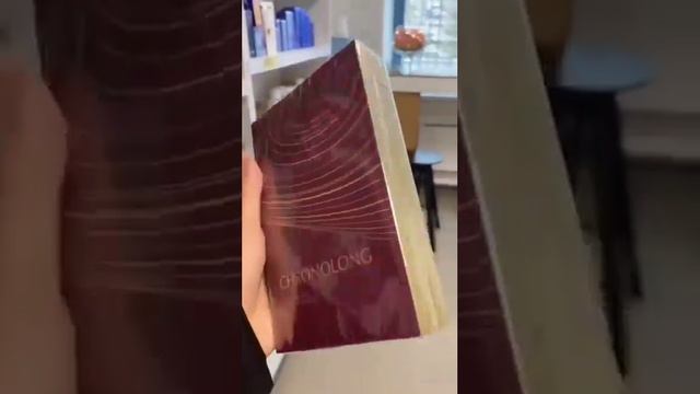 Останавливает процесс старения, климакс, приливы