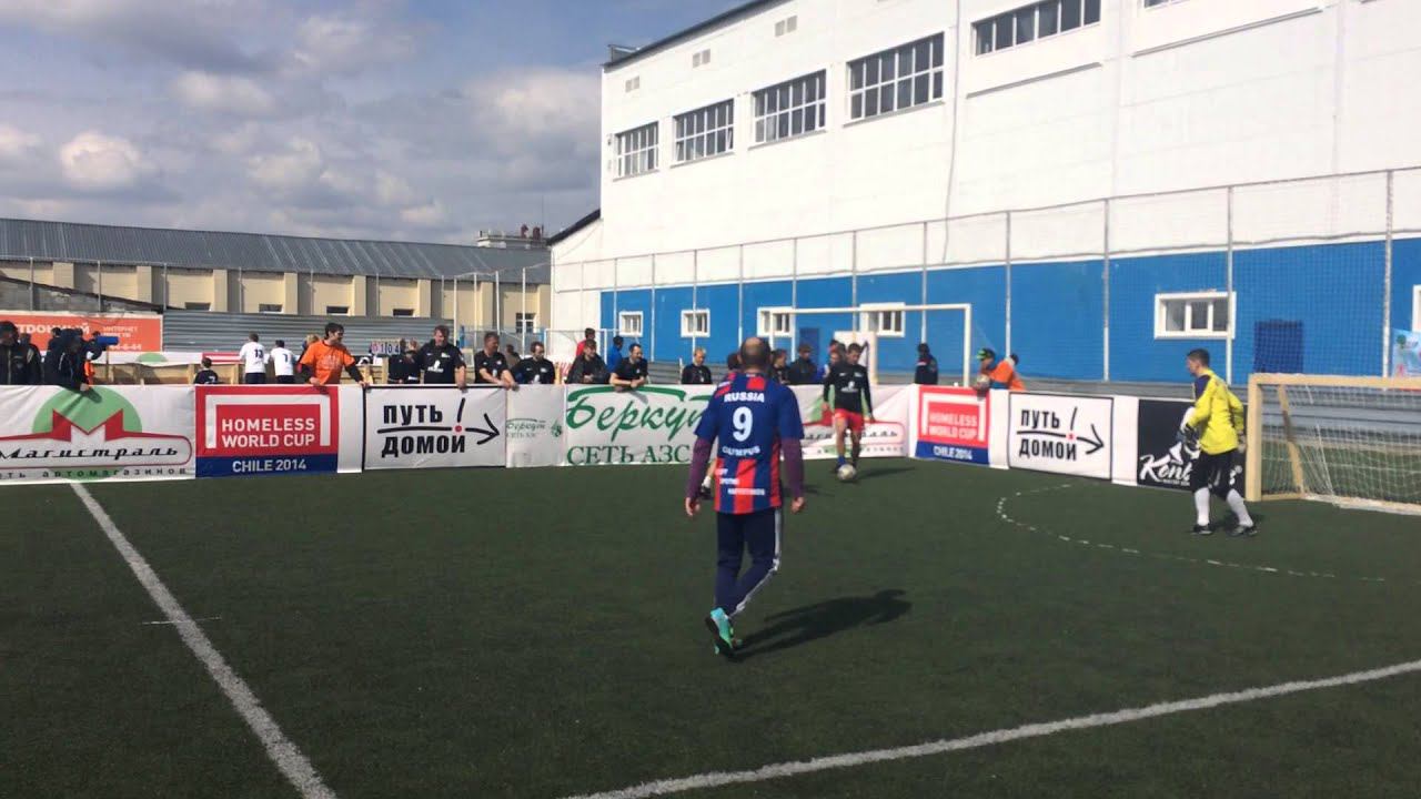 12e6eb92165ebbab4efeec1b1909080e