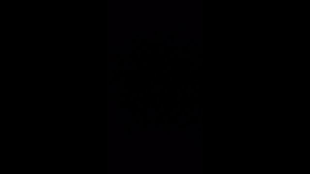 Новоя Интраа