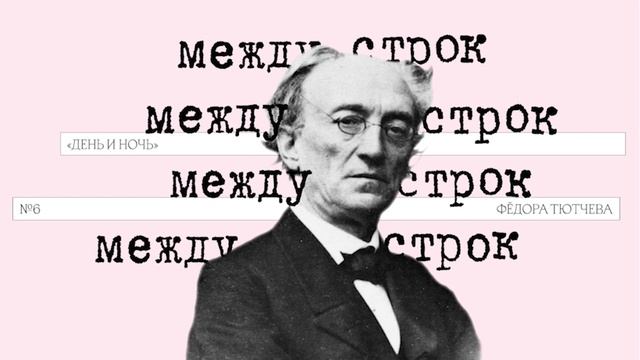 26134ae954e42aca5d1bc6a63a10ff69