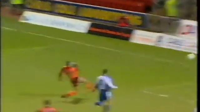 7b9eebafb73a0d152a65404db7e8c6c0