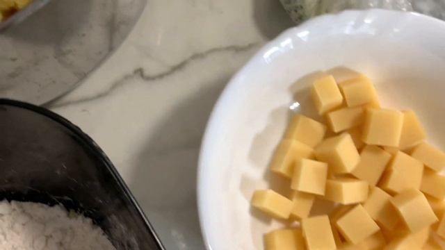 Рецепты Здорового Питания