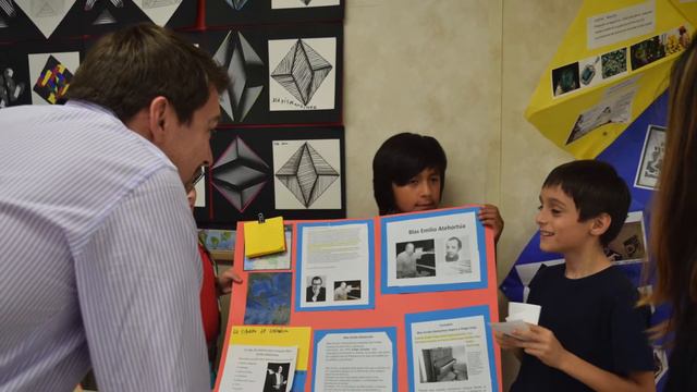 600a476d2a67719683c45b7e88899ac6