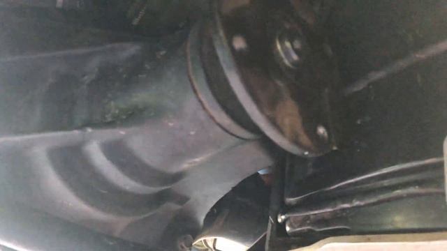 Дизайн дома: вдохновляющие идеи для уютного пространства