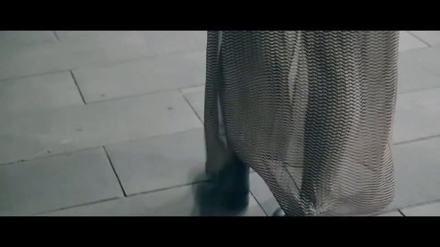 пожелание мужу.
