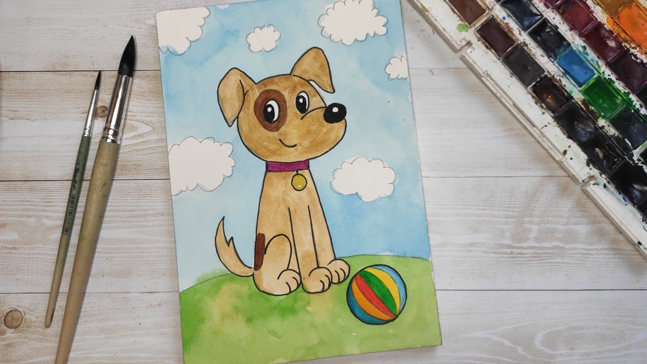 F2923477c20f661559c812af94cca1d8