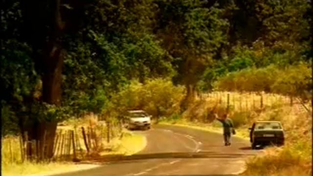 Renault Thalia 1.5 DCi Reklám