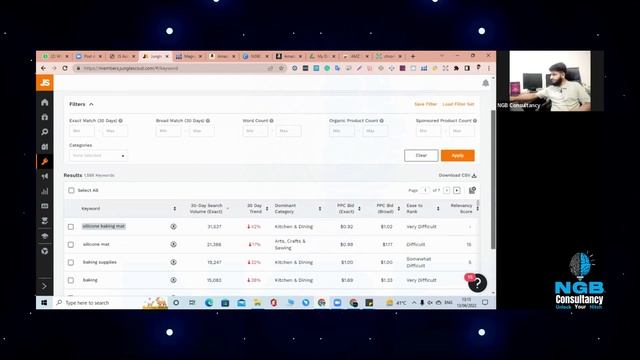 JS Web Functions  Free Amazon PL Course 