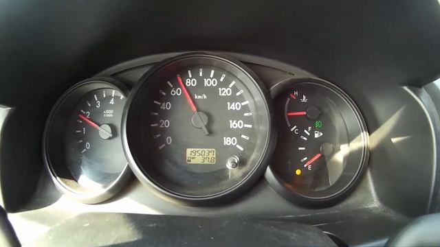 Влог №1   поездка Белгород Москва съемка на зеркалку, заправка самодельной присадкой, березовый сок