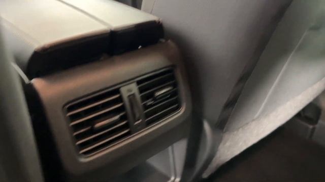 2023 Nissan Rogue St. Petersburg, Tampa, Clearwater, Palm Harbor, Largo, FL 81P1017