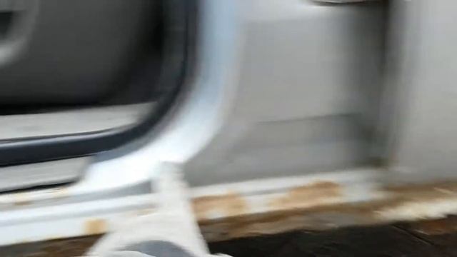 Инструменты с характером: создаем личность вашего дома