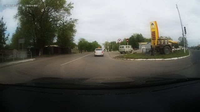 Fb78c59d64424cedcdd48a64884911b6