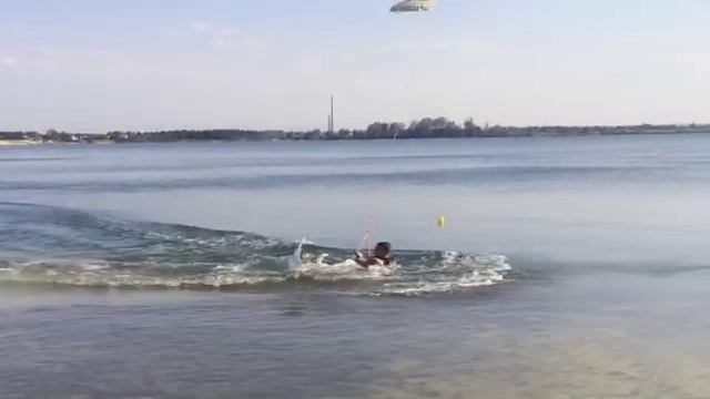 Спорт. Бизнес. Семья. В здоровом теле - здоровый дух!