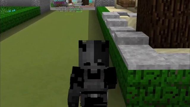 ?ТОП 3 ЛУЧШИХ ГРИФЕРСКИХ СЕРВЕРОВ С БЕСПЛАТНЫМ ДОНАТОМ 2023! САМЫЕ ЛУЧШИЕ СЕРВЕРА!