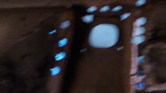 Мой уходовый ритуал для волос