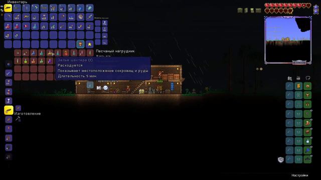 66daa231b8fd5b69944afa46883d6e67