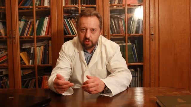 Лечение заболеваний щитовидной железы гомеопати