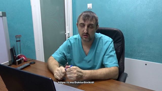 Холецистит, ДЖВП