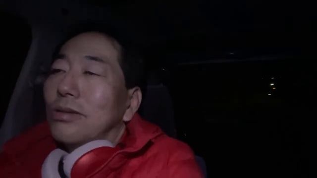 【帰宅LIVE】SUNEAST SSDやっぱダメで復旧210時間、大した腕がないと侮辱されてるパソコン屋日誌