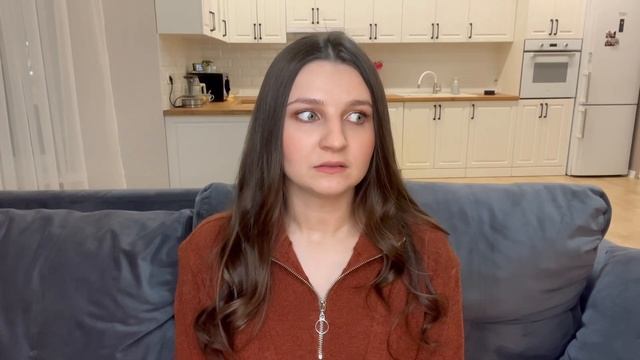 КАК НАЙТИ СЕБЯ И ВЫЙТИ ИЗ АПАТИИ? Это тебя вытащит!!!✅?