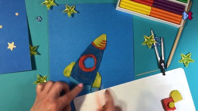 8918373a3e8d8d0dd4ff1ec46d23756c