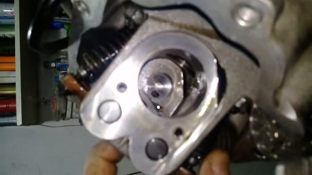 Бюджетные секреты успешного ремонта