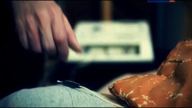 90e6df86e963f1ec5724e2e4ad7e3456