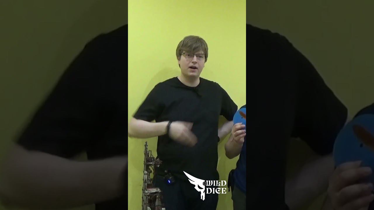 #warhammer30k #thehorusheresy