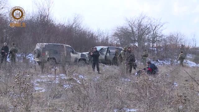 АХМАТ-СИЛА ОБЩИЙ.mp4