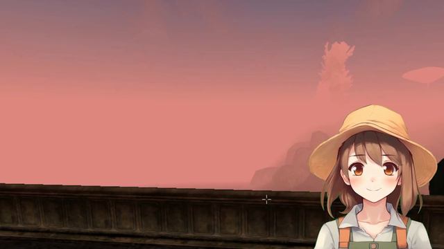 Playing The Elder Scrolls : Morrowind Part 10 Vivec Informants