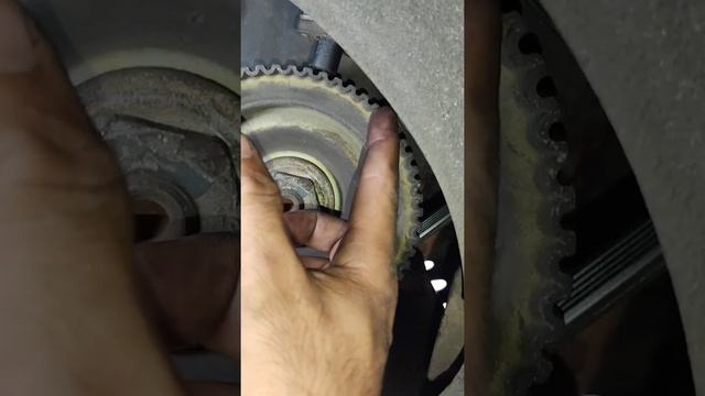 Como Por O Fiat Uno 97 