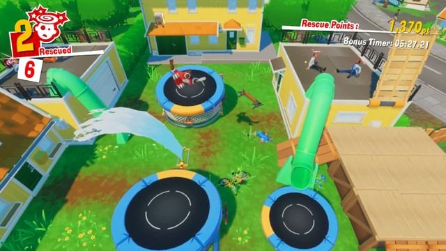 Bf559778307591a4ed9eda3e51ff5a55