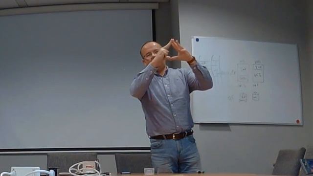 Косяк при ремонте как избежать теория от НОВОЛ