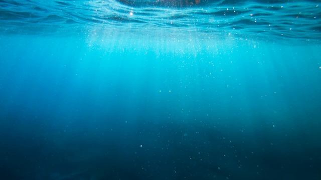 Insomnia? Get To Sleep Faster With 10 Minute Meditation; Qigong Meditation #insomnia #meditation