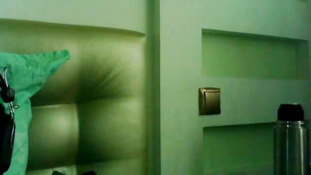 0c729c4fa2809bc83debbd2bf83ba332