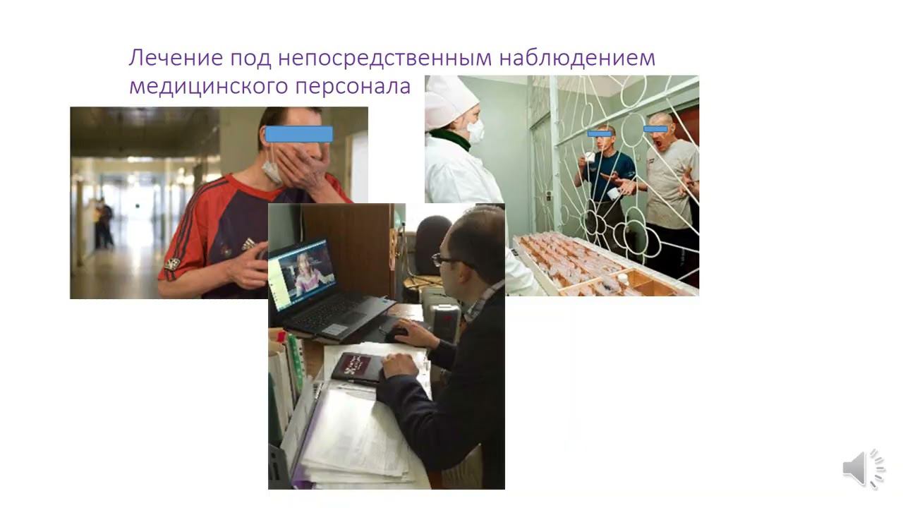 Ee7fba8cf3fff9d9a34cb2ad751e9279