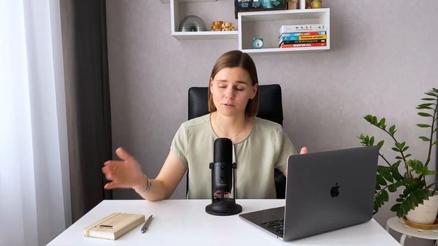 Как заставить маркетинг работать