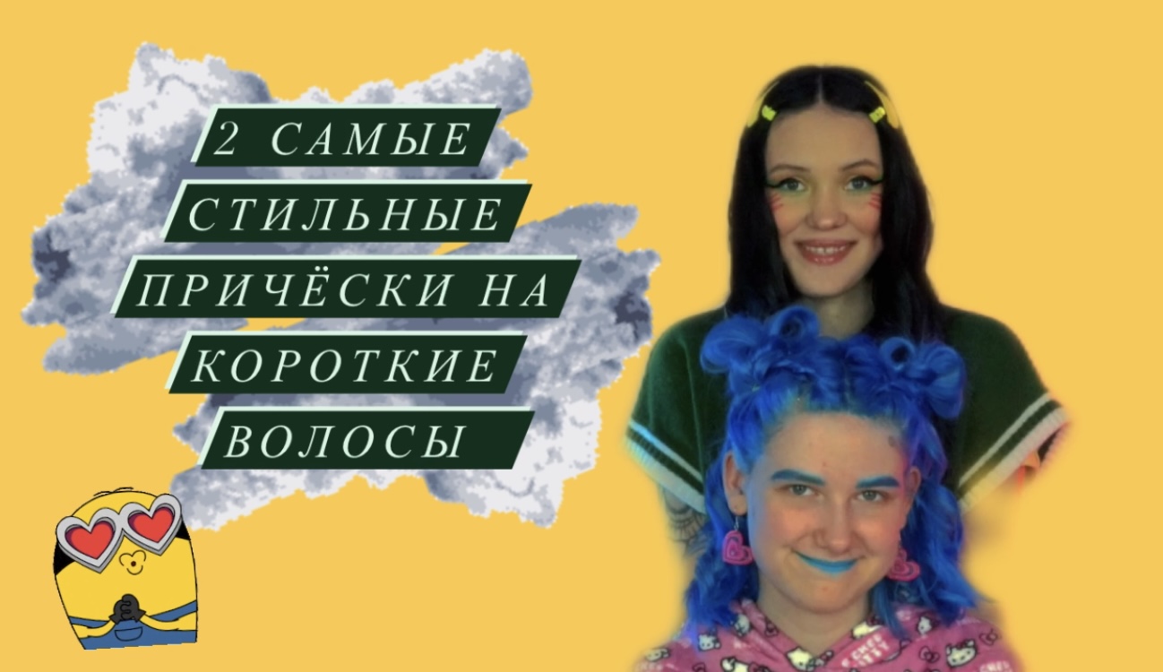 3da3b9428aed8091856fa6555625efde